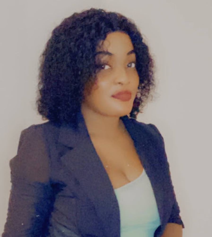 Meet your Posher, Jaff